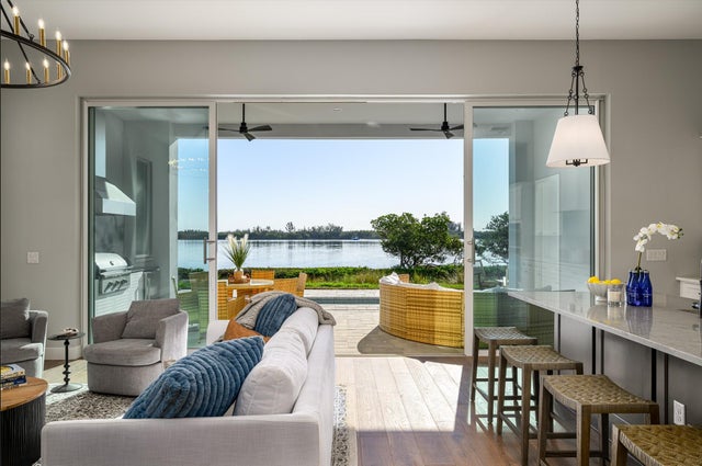 3 of 60 - 4842 S Harbor Dr, Vero Beach, FL