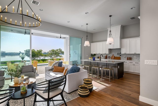 4 of 60 - 4842 S Harbor Dr, Vero Beach, FL