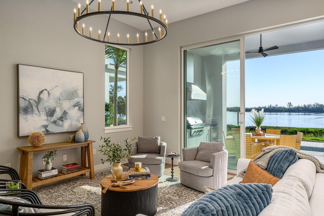 5 of 60 - 4842 S Harbor Dr, Vero Beach, FL