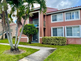 Photo of Listing #RX-11082413