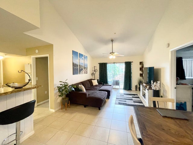 2 of 17 - 7912 Sonoma Springs Circle #201, Lake Worth, FL
