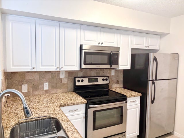 3 of 17 - 7912 Sonoma Springs Circle #201, Lake Worth, FL