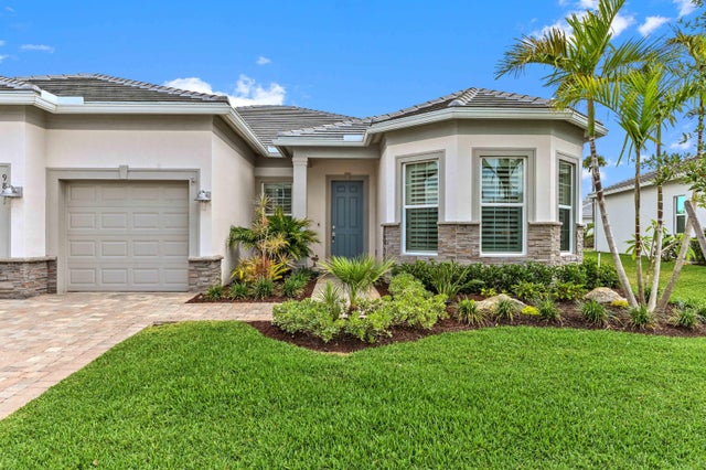 2 of 55 - 9891 Sw Legacy Drive, Stuart, FL