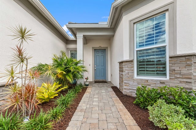 3 of 55 - 9891 Sw Legacy Drive, Stuart, FL