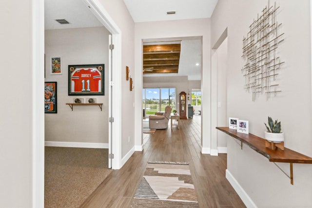 4 of 55 - 9891 Sw Legacy Drive, Stuart, FL