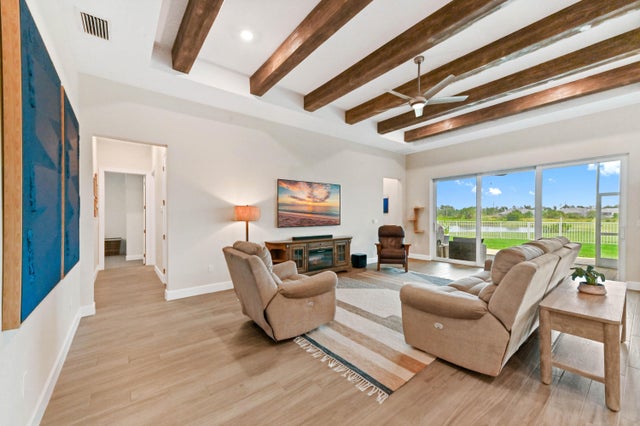 5 of 55 - 9891 Sw Legacy Drive, Stuart, FL