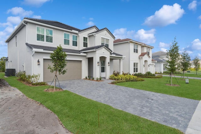 2 of 56 - 6754 Se Lost Pine Drive #20, Stuart, FL