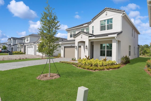 3 of 56 - 6754 Se Lost Pine Drive #20, Stuart, FL