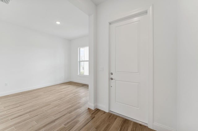 4 of 56 - 6754 Se Lost Pine Drive #20, Stuart, FL