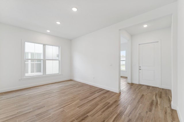 5 of 56 - 6754 Se Lost Pine Drive #20, Stuart, FL