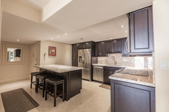 3 of 16 - 1410 S Ocean Drive #702, Hollywood, FL