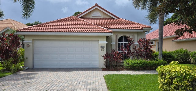 Photo of Listing #RX-11082439