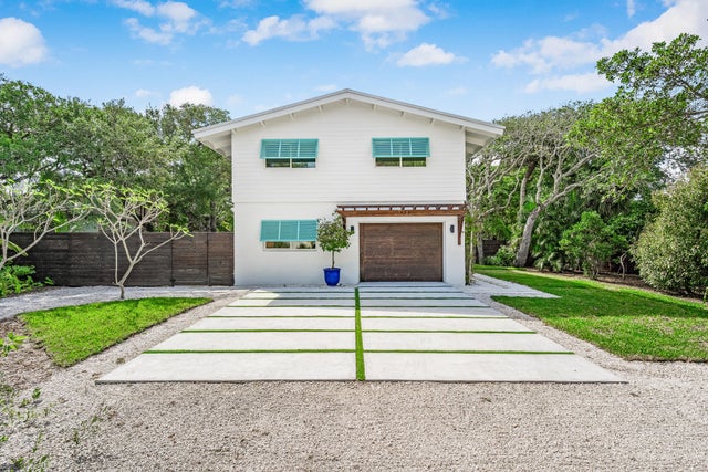 2 of 34 - 1881 E Pebble Path, Vero Beach, FL
