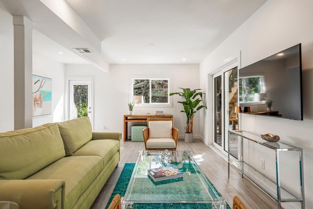 3 of 34 - 1881 E Pebble Path, Vero Beach, FL