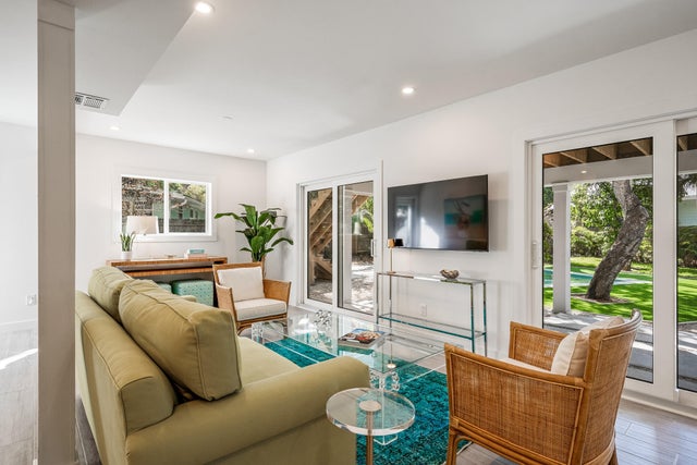 4 of 34 - 1881 E Pebble Path, Vero Beach, FL