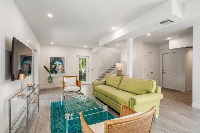 5 of 34 - 1881 E Pebble Path, Vero Beach, FL