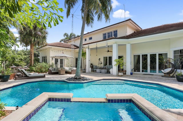 1 of 75 - 2409 Ne 12th Street, Fort Lauderdale, FL
