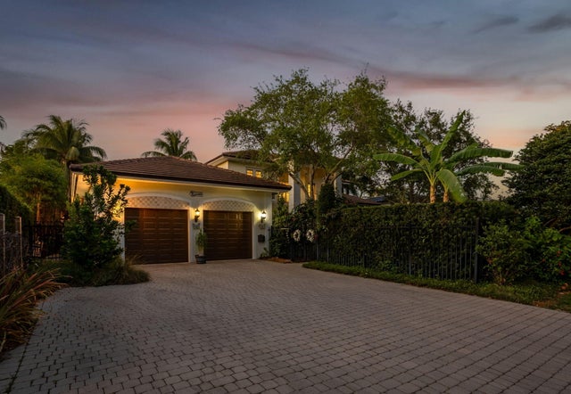 2 of 75 - 2409 Ne 12th Street, Fort Lauderdale, FL