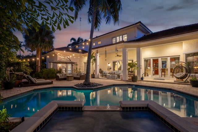 4 of 75 - 2409 Ne 12th Street, Fort Lauderdale, FL