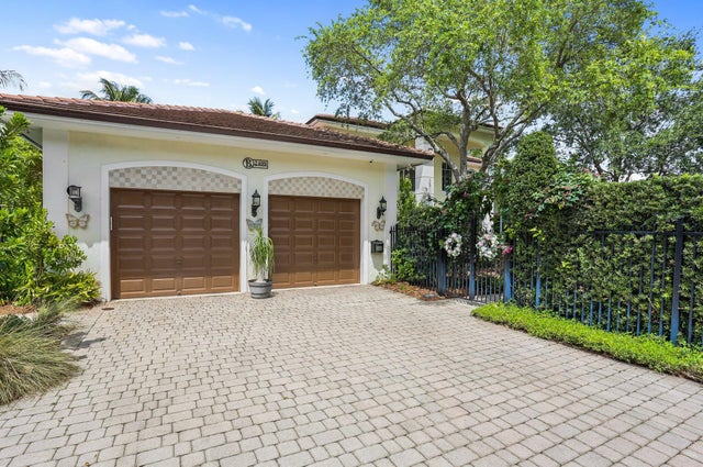 5 of 75 - 2409 Ne 12th Street, Fort Lauderdale, FL