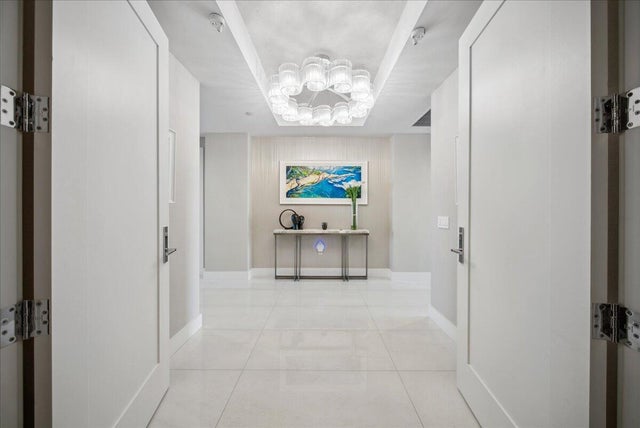 2 of 36 - 5000 N Ocean Dr #603, Singer Island, FL