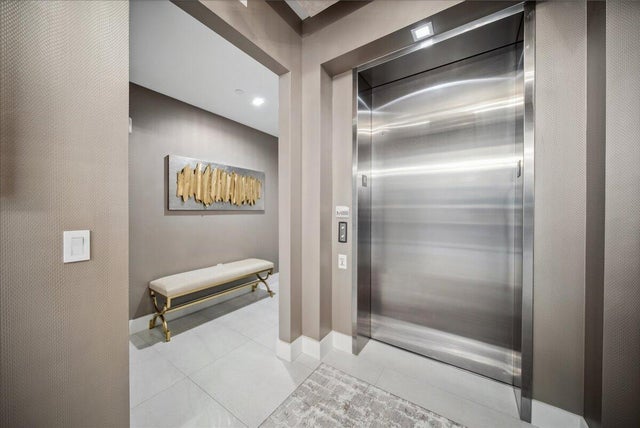 3 of 36 - 5000 N Ocean Dr #603, Singer Island, FL