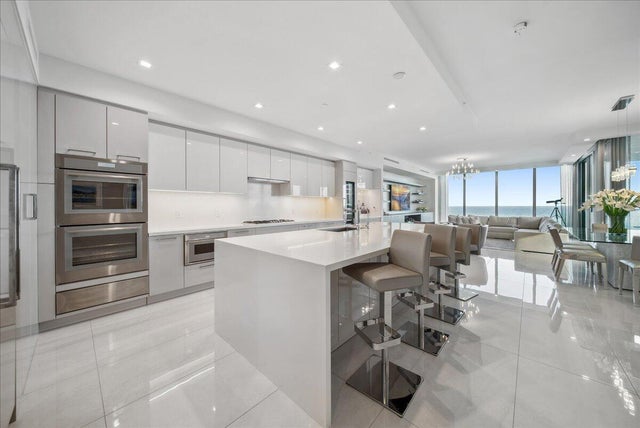 4 of 36 - 5000 N Ocean Dr #603, Singer Island, FL