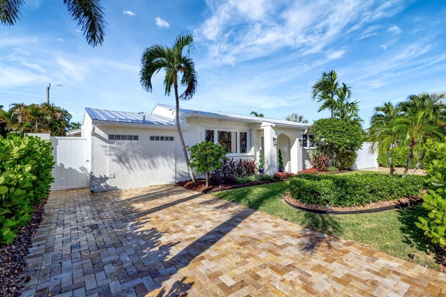 1 of 29 - 339 Putnam Ranch Road, West Palm Beach, FL