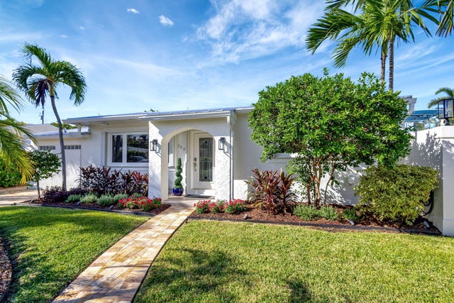 2 of 29 - 339 Putnam Ranch Road, West Palm Beach, FL