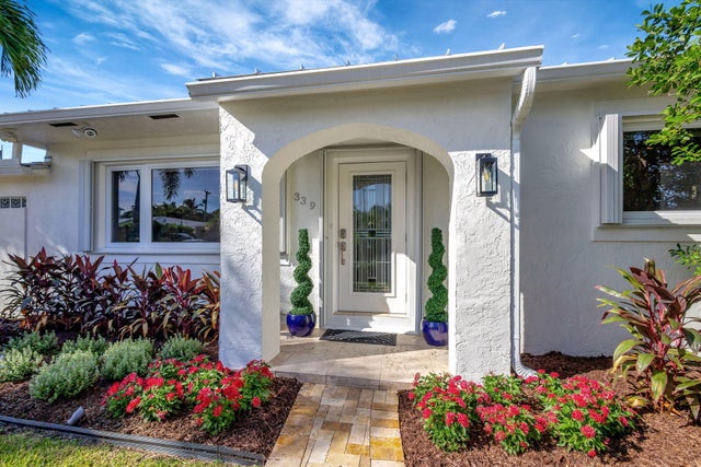 3 of 29 - 339 Putnam Ranch Road, West Palm Beach, FL