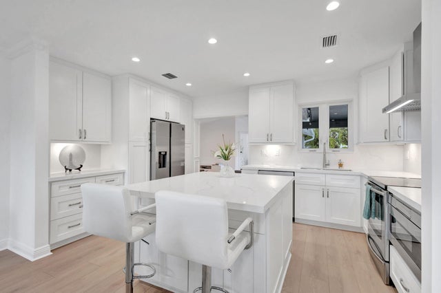 5 of 29 - 339 Putnam Ranch Road, West Palm Beach, FL