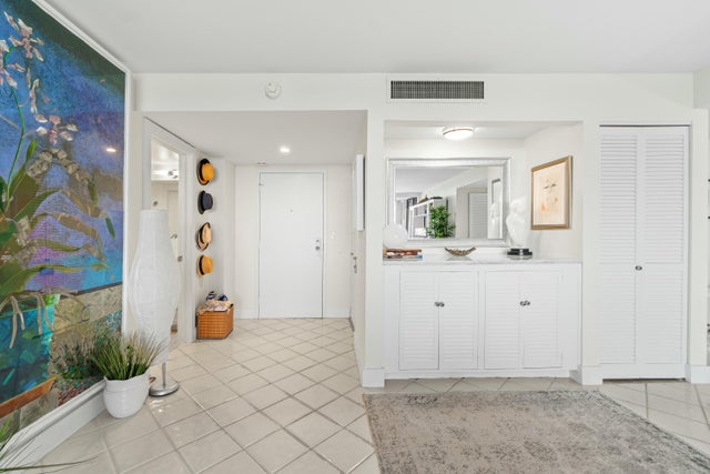 1 of 54 - 3589 S Ocean Boulevard #808, South Palm Beach, FL