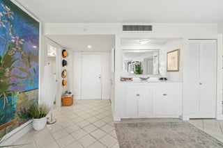 Photo of Listing #RX-11082454