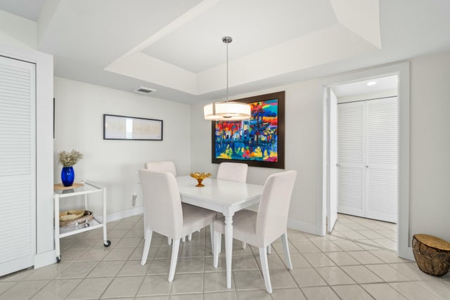2 of 54 - 3589 S Ocean Boulevard #808, South Palm Beach, FL