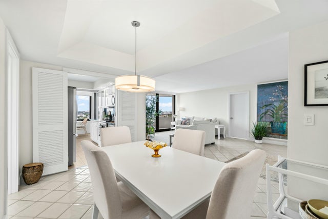 3 of 54 - 3589 S Ocean Boulevard #808, South Palm Beach, FL