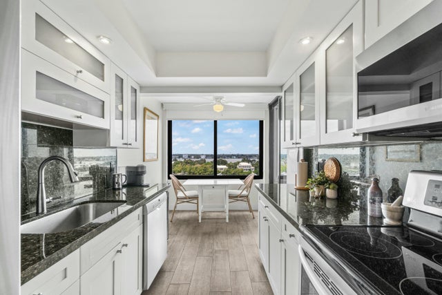 5 of 54 - 3589 S Ocean Boulevard #808, South Palm Beach, FL