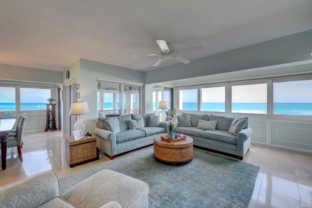 2 of 57 - 1555 Ne Ocean Blvd #205, Stuart, FL