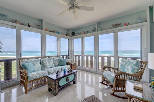 3 of 57 - 1555 Ne Ocean Blvd #205, Stuart, FL