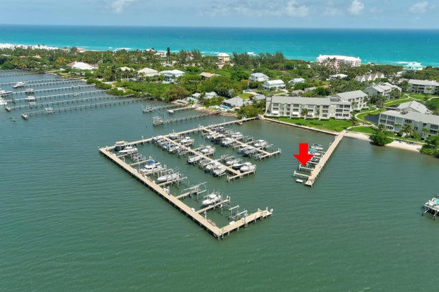 4 of 57 - 1555 Ne Ocean Blvd #205, Stuart, FL