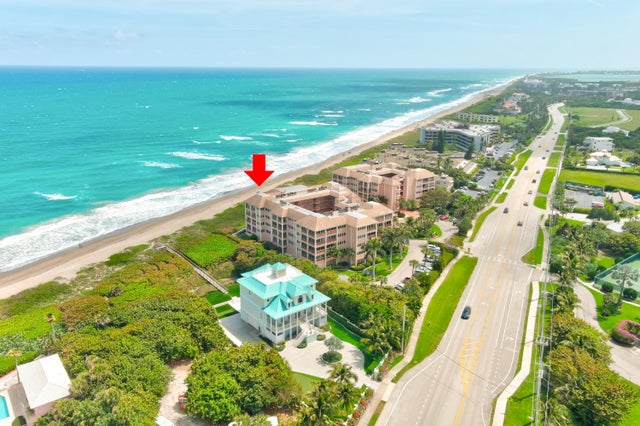 5 of 57 - 1555 Ne Ocean Blvd #205, Stuart, FL