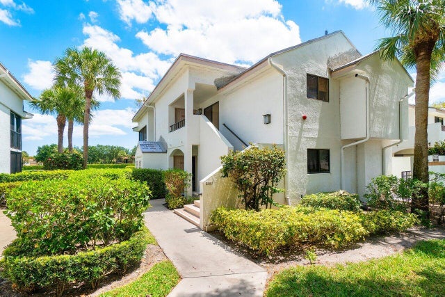 1 of 36 - 15310 Strathearn Drive #11504, Delray Beach, FL