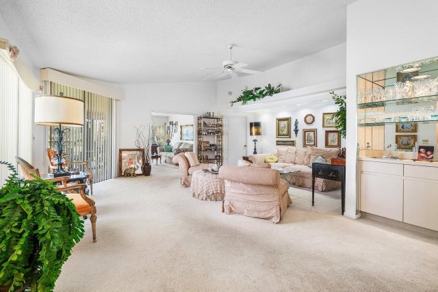 2 of 36 - 15310 Strathearn Drive #11504, Delray Beach, FL