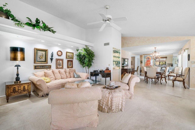 3 of 36 - 15310 Strathearn Drive #11504, Delray Beach, FL