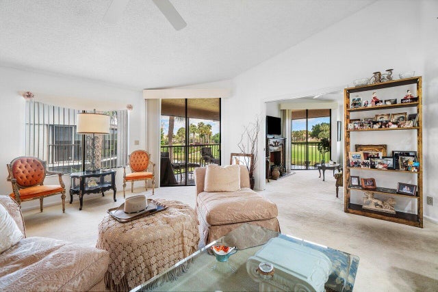4 of 36 - 15310 Strathearn Drive #11504, Delray Beach, FL