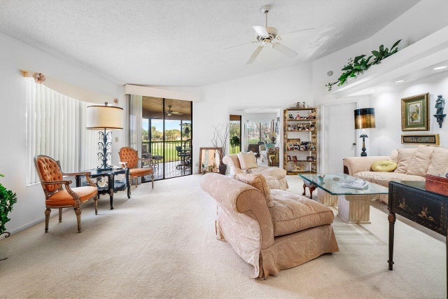 5 of 36 - 15310 Strathearn Drive #11504, Delray Beach, FL