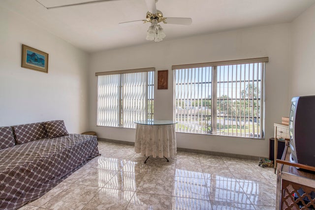 4 of 20 - 4281 Nw 41st Street #320, Lauderdale Lakes, FL