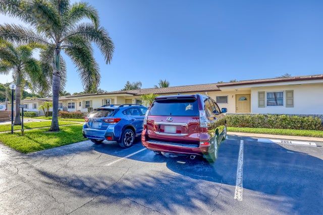 3 of 47 - 2894 Crosley Drive E #g, West Palm Beach, FL