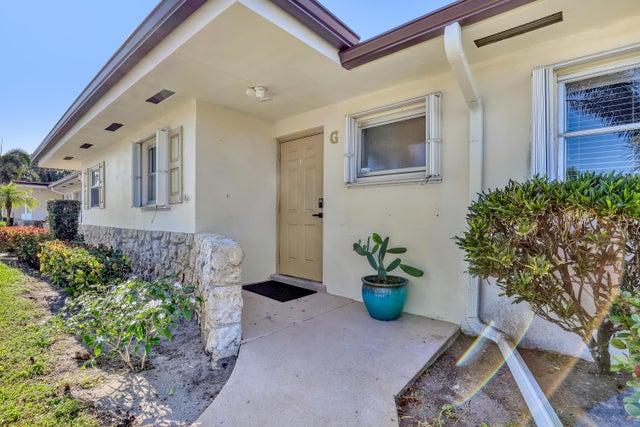 4 of 47 - 2894 Crosley Drive E #g, West Palm Beach, FL