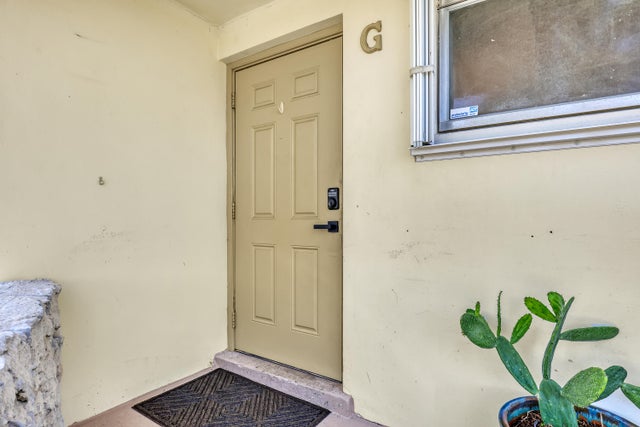5 of 47 - 2894 Crosley Drive E #g, West Palm Beach, FL