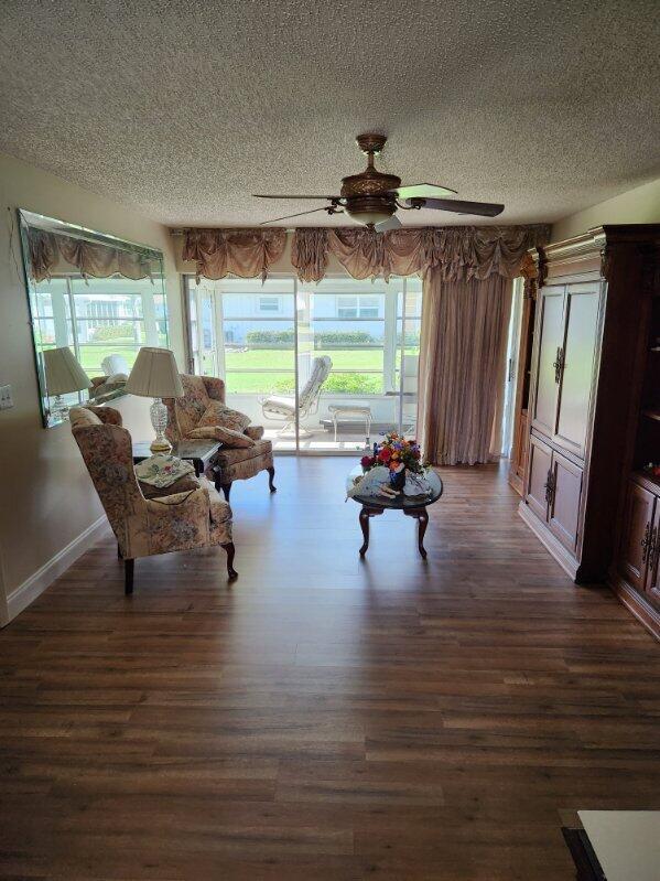 2 of 14 - 625 Pines Knoll Drive #b, Fort Pierce, FL